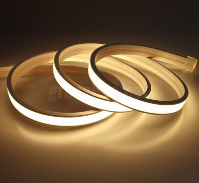 trip Lights by Arabian Lights
