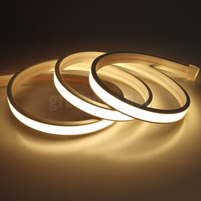 trip Lights by Arabian Lights